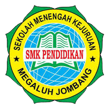 SMK PENDIDIKAN