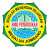 logo smk pd