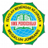 logo smk pd