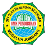 logo smk pd